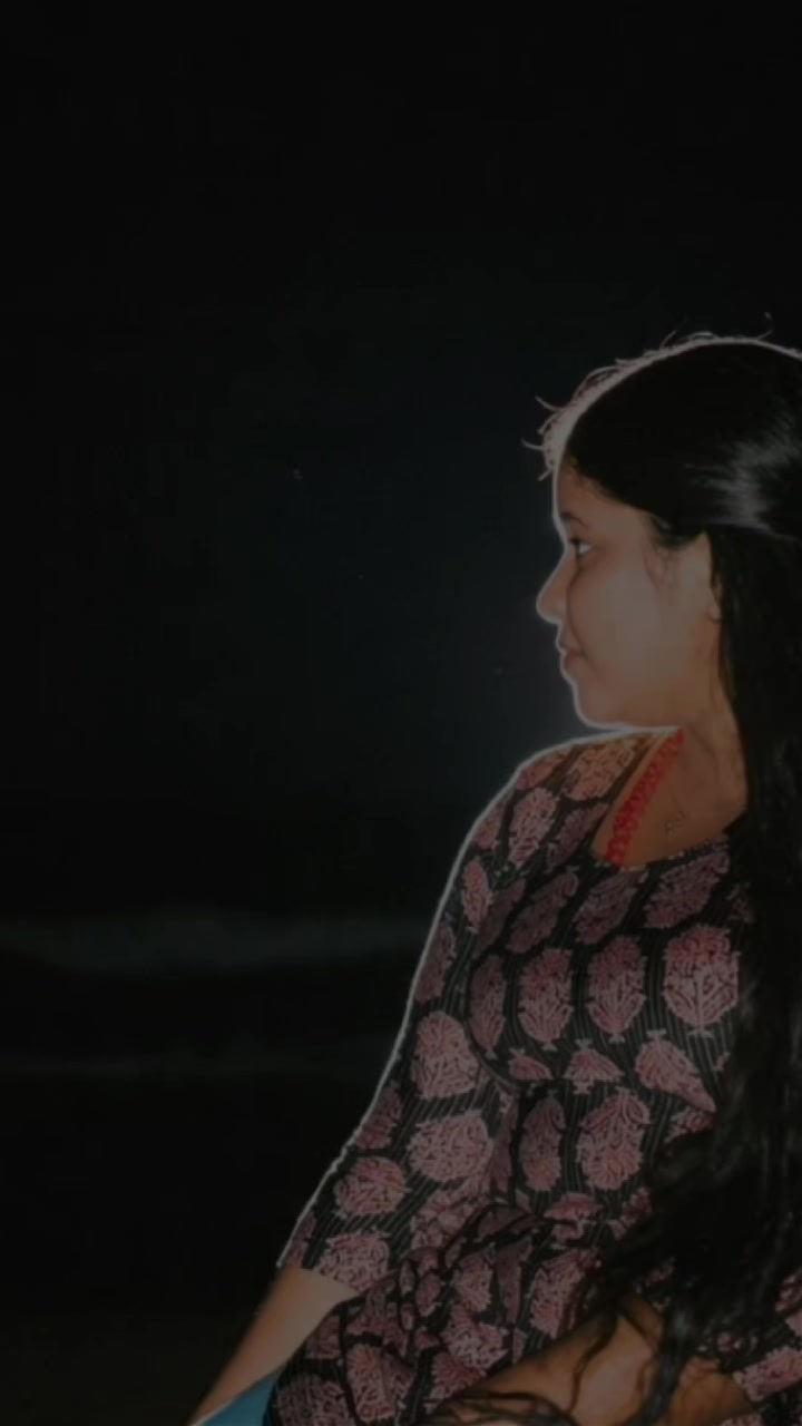@💙👻janani kanmani👻💙