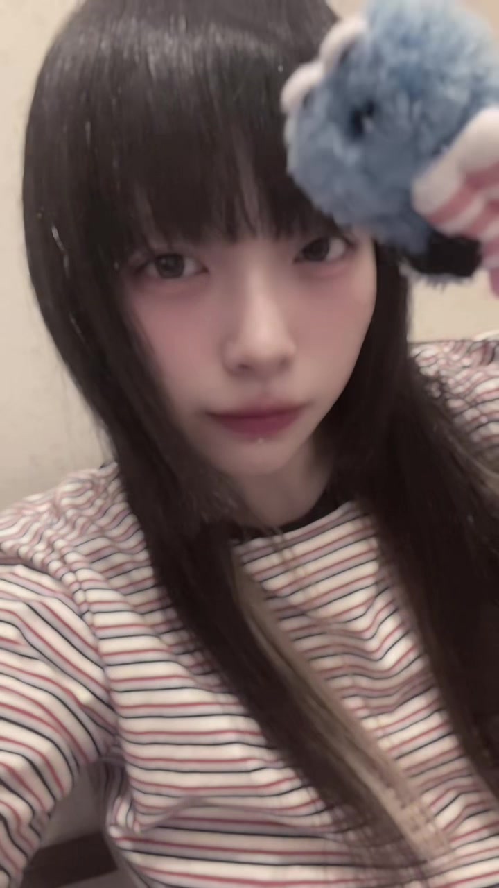 @ねこち