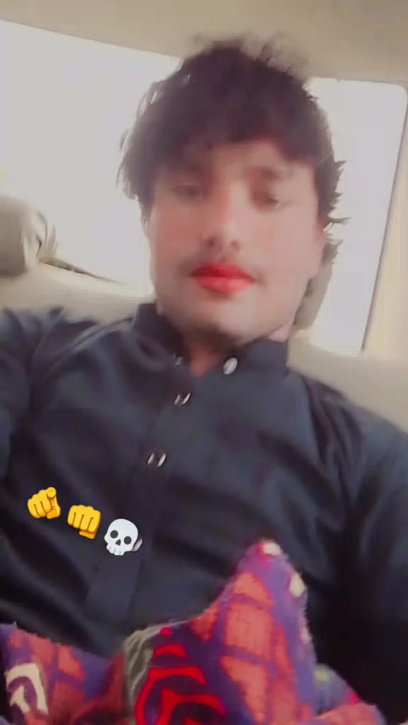 @⚜️ JANAN 🍁