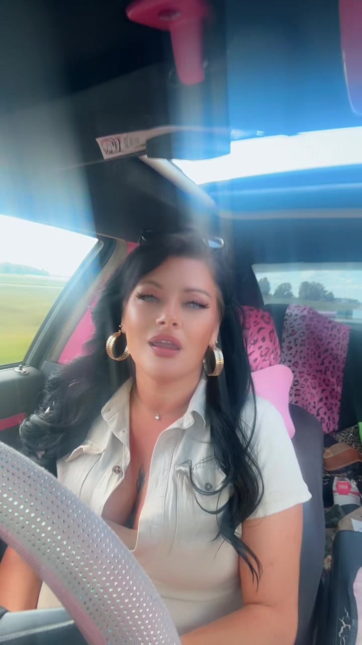 @Hottstuff