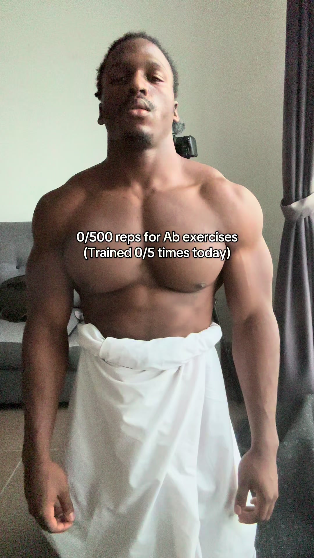 @Muscleboii