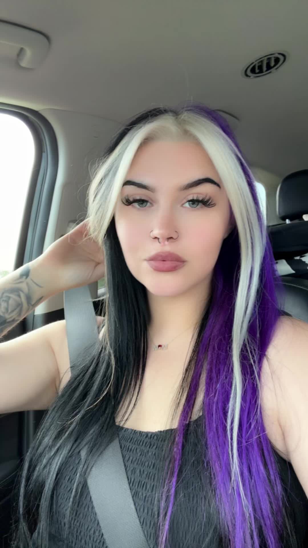 @EʌoBünnÿ