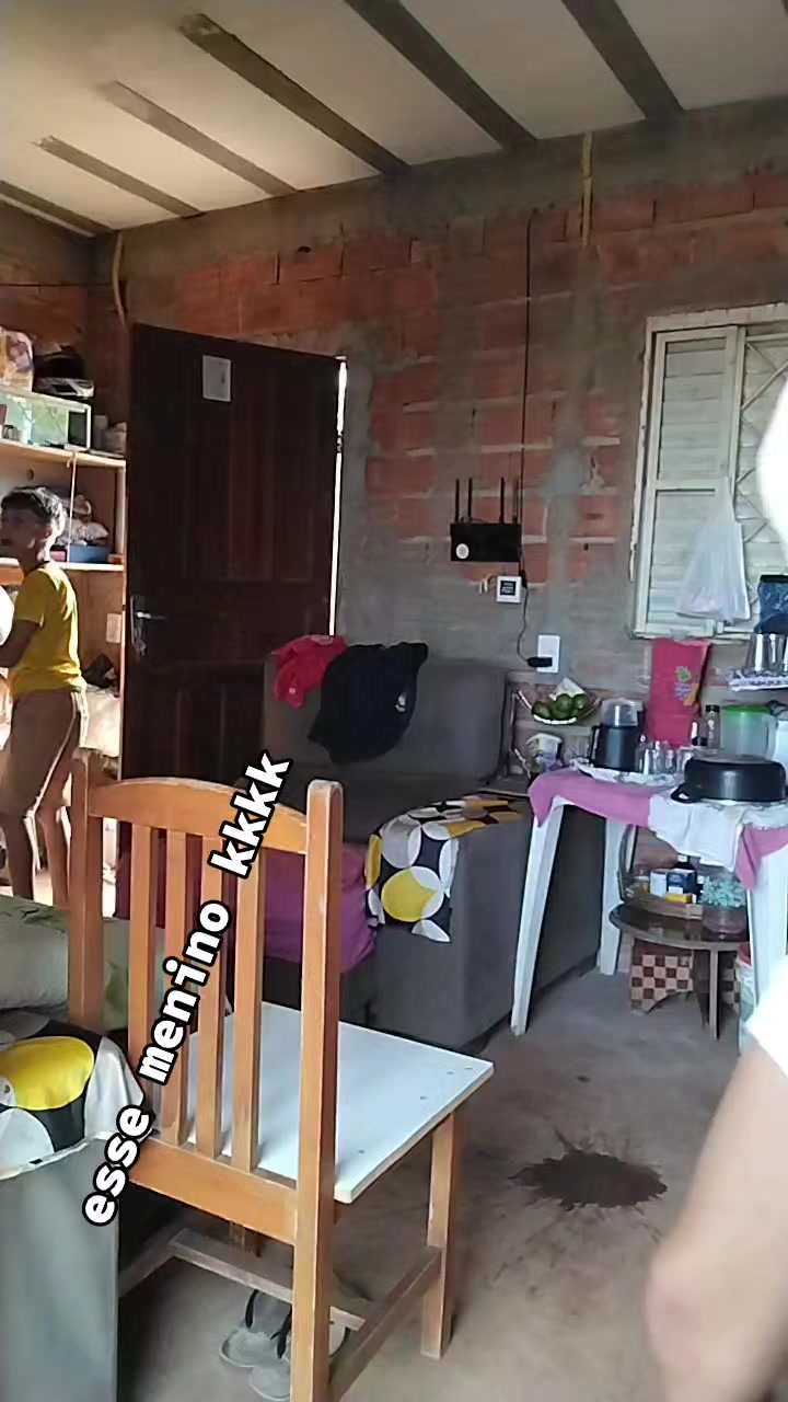 @Silmara top de milhões