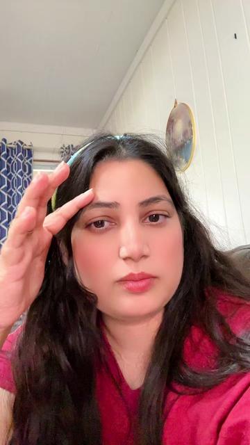 @ambershahbaz