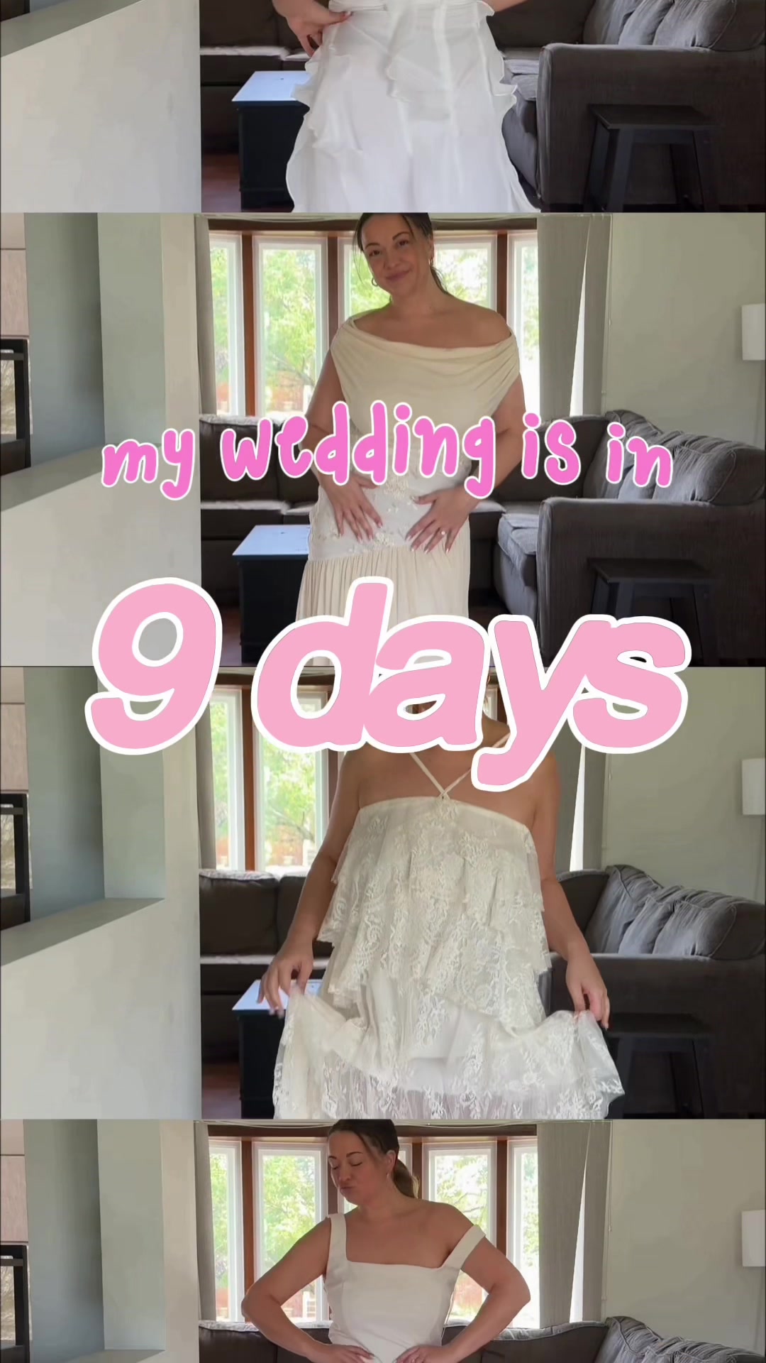 @daynamaier