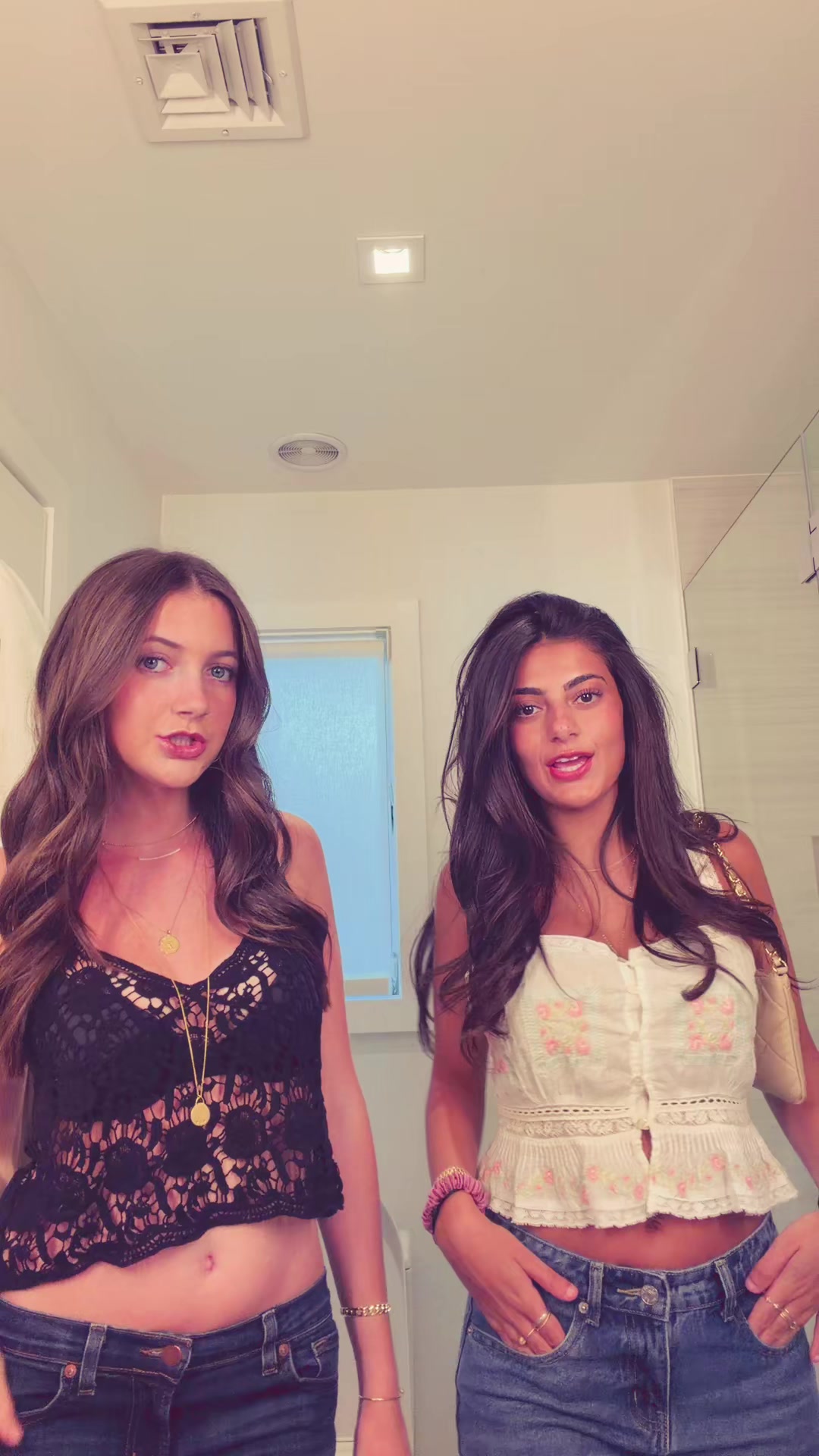 @Sari Cohen