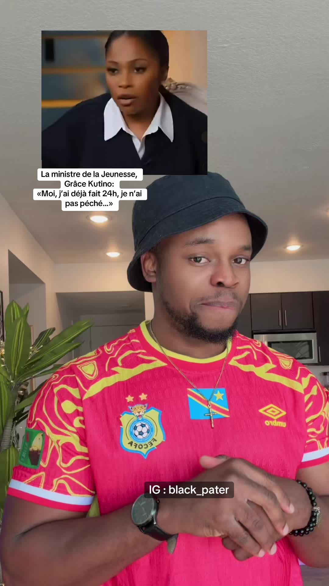 @black_pater🇨🇩🇺🇸
