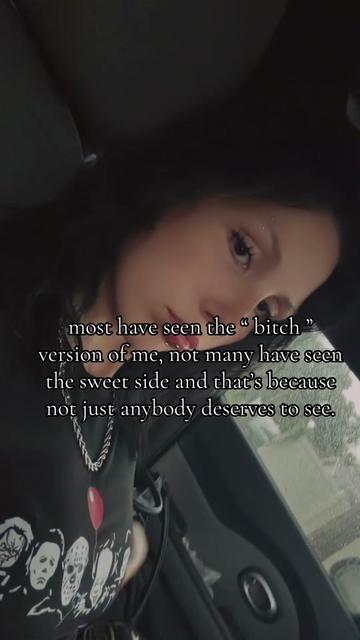 @xxdarkmami