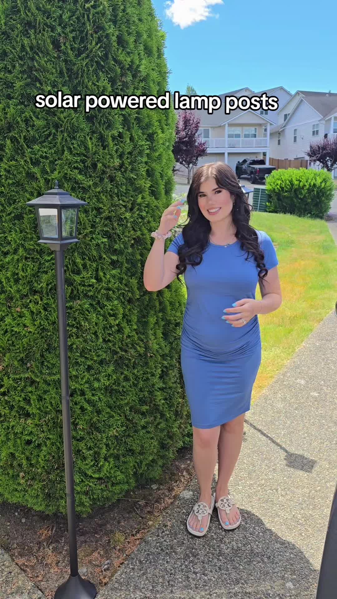 @Bianca Alexandra