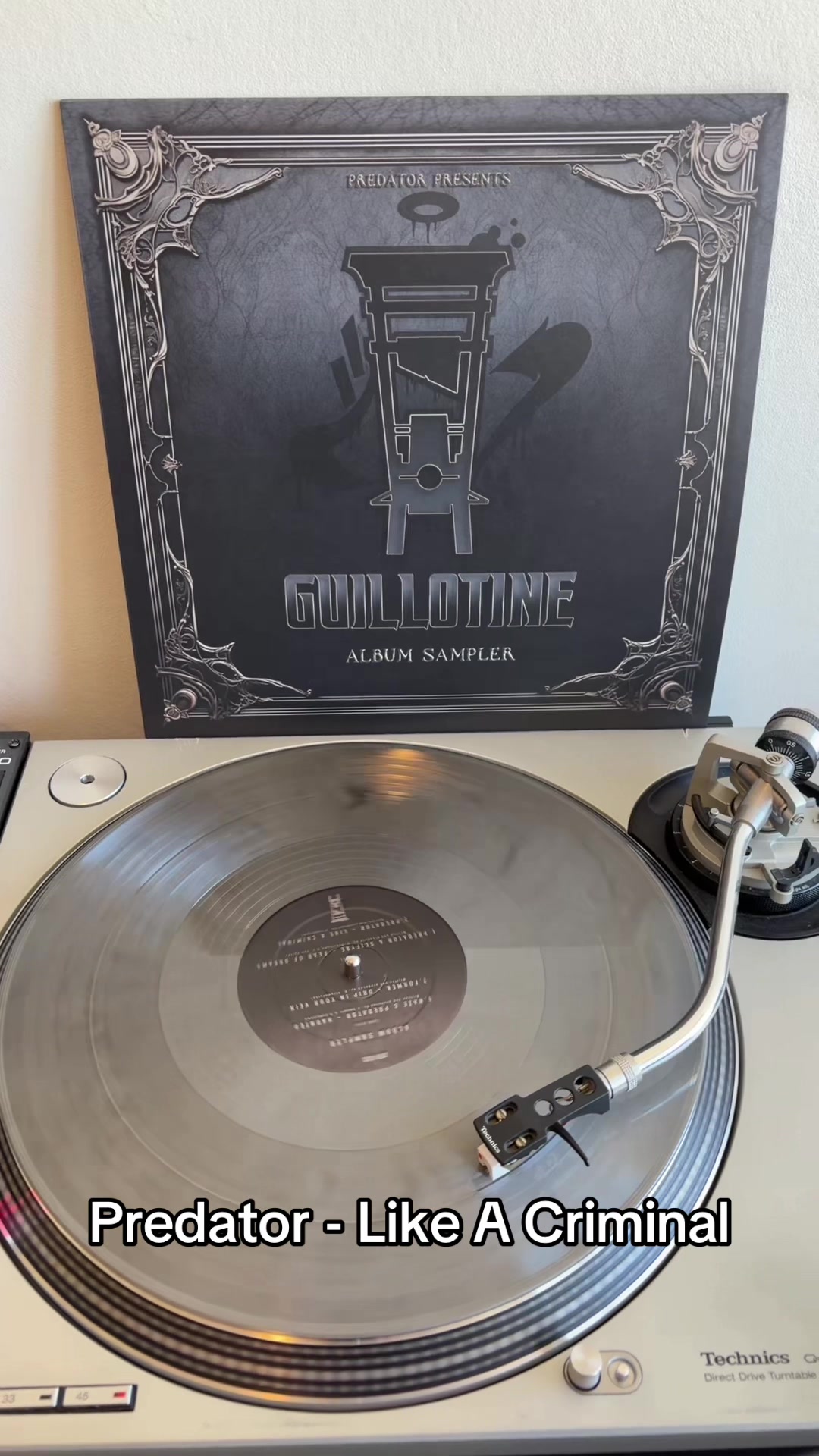 @backbydopedemandvinyl