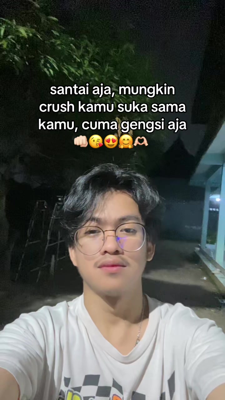 @kesedihanmu