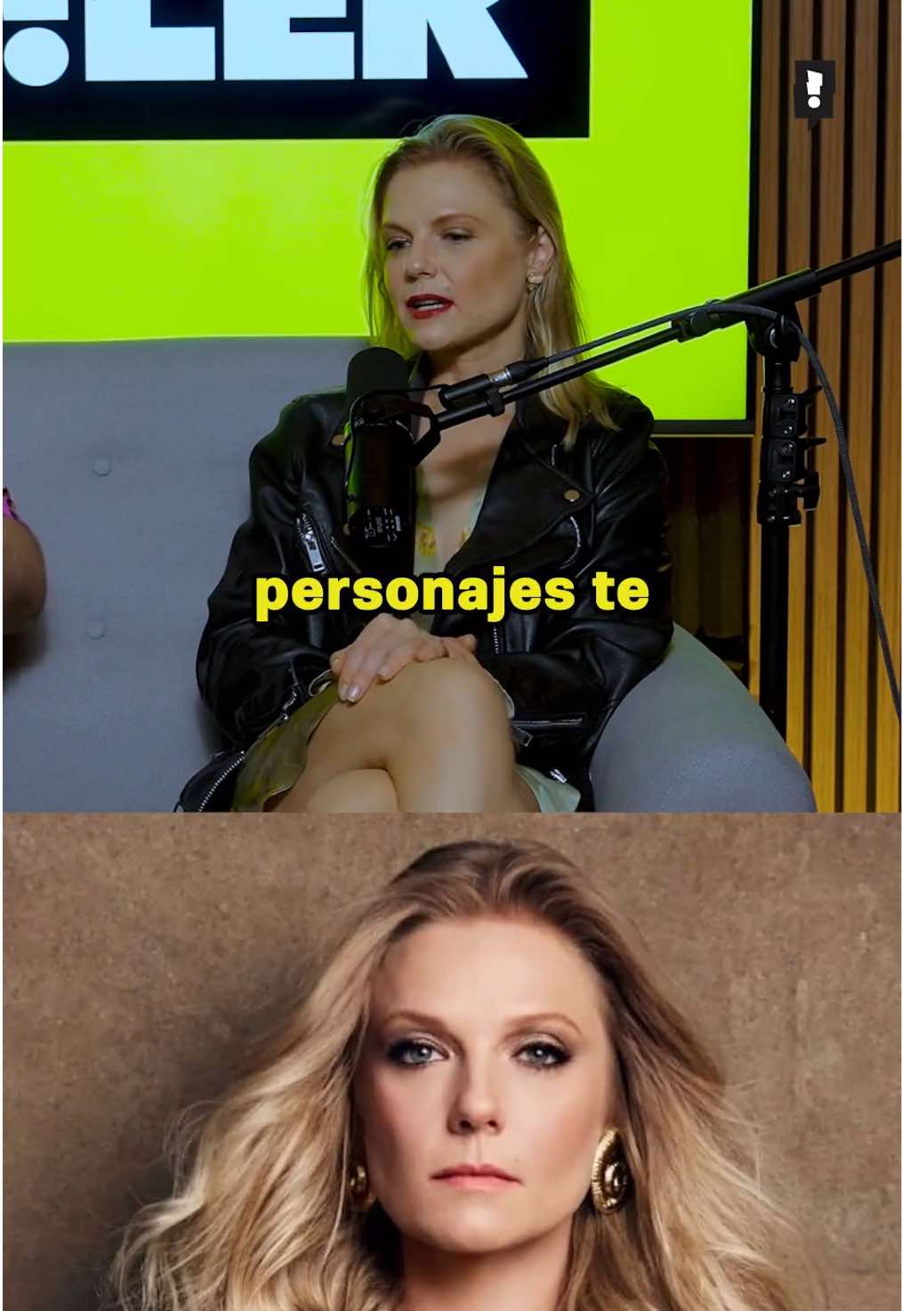 @Spoiler