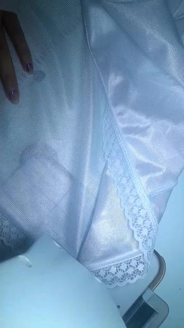 @jennyjarama18112015