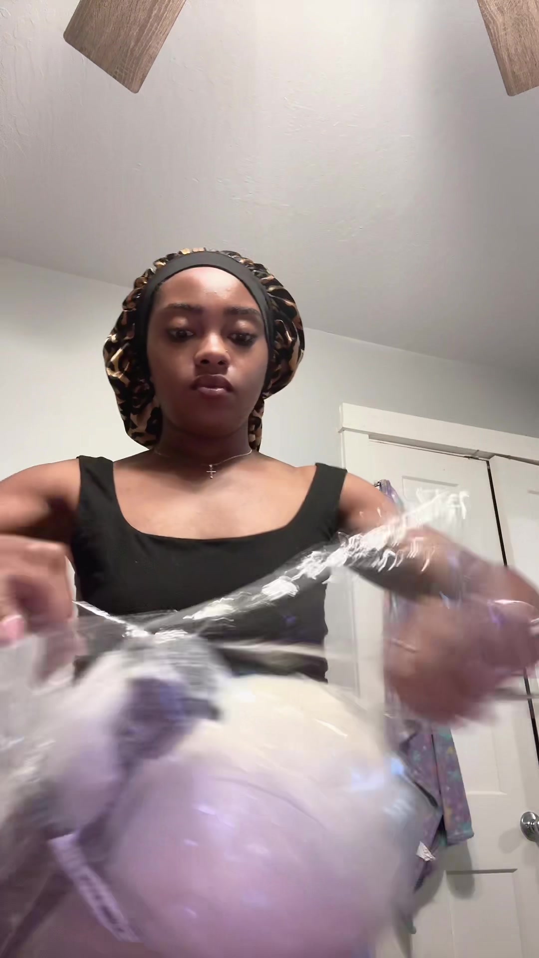 @luxuriouslyme