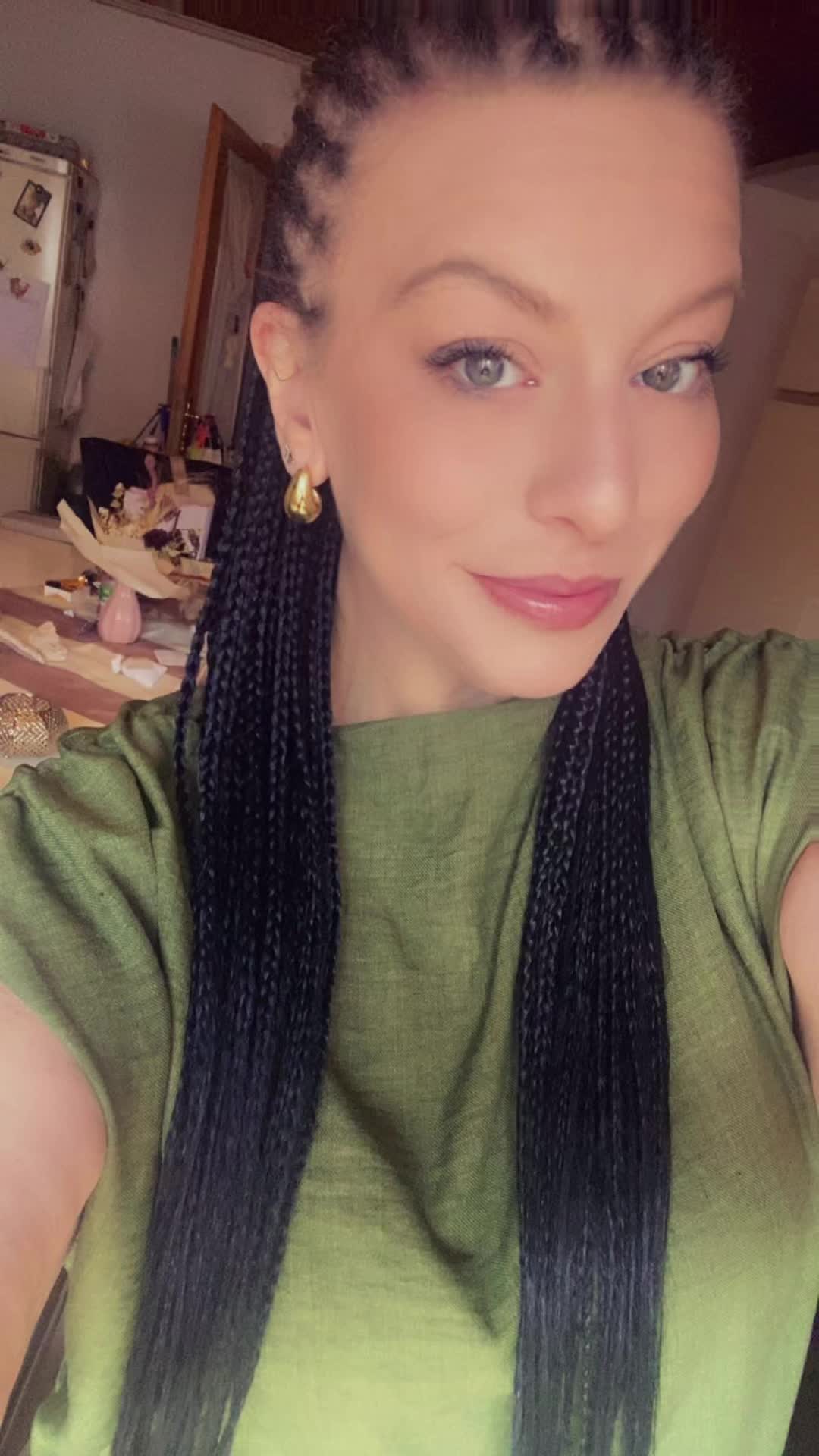 @🦋LADYGAYE88🦋