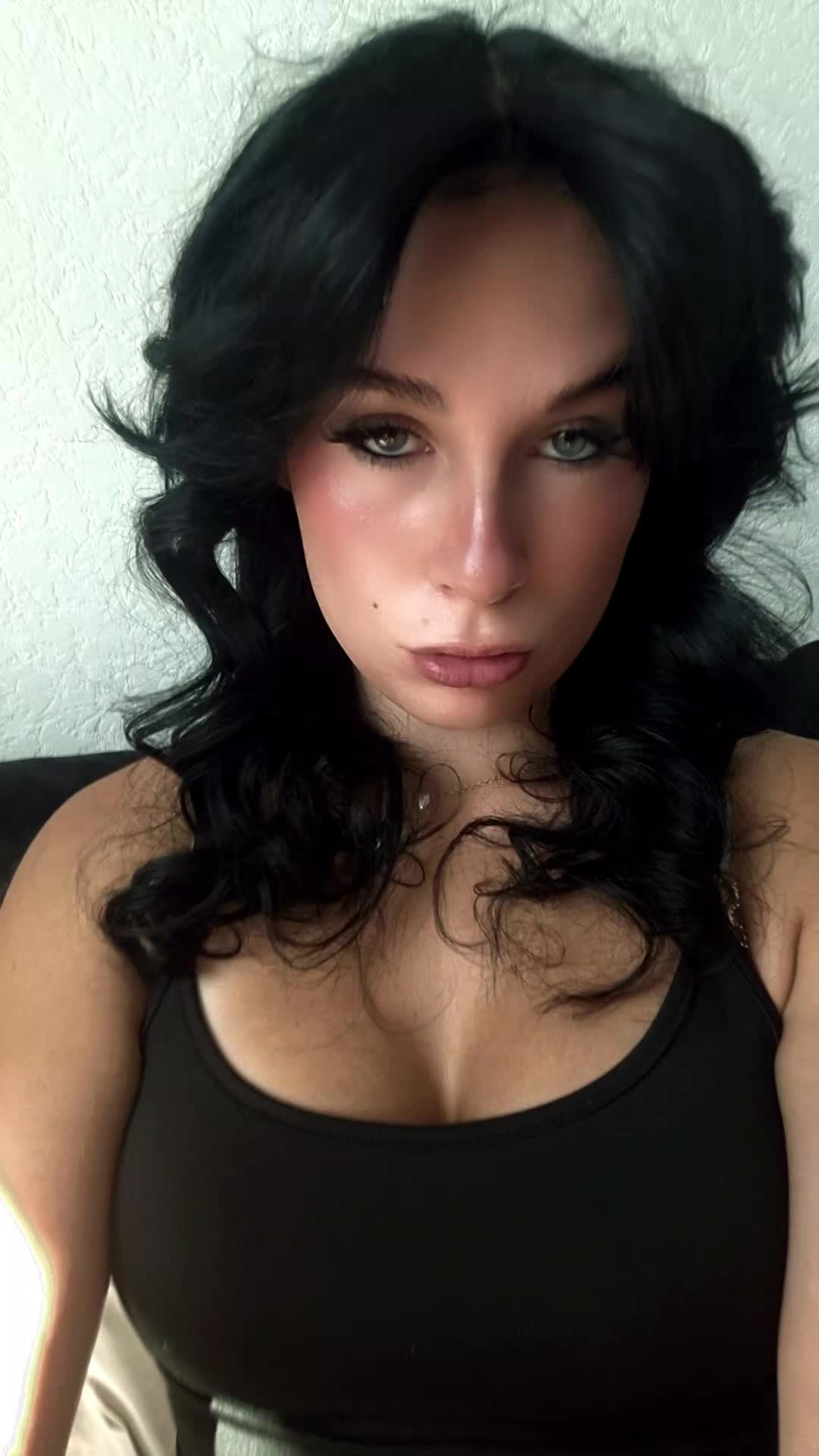 @Michelle.malfoy_16