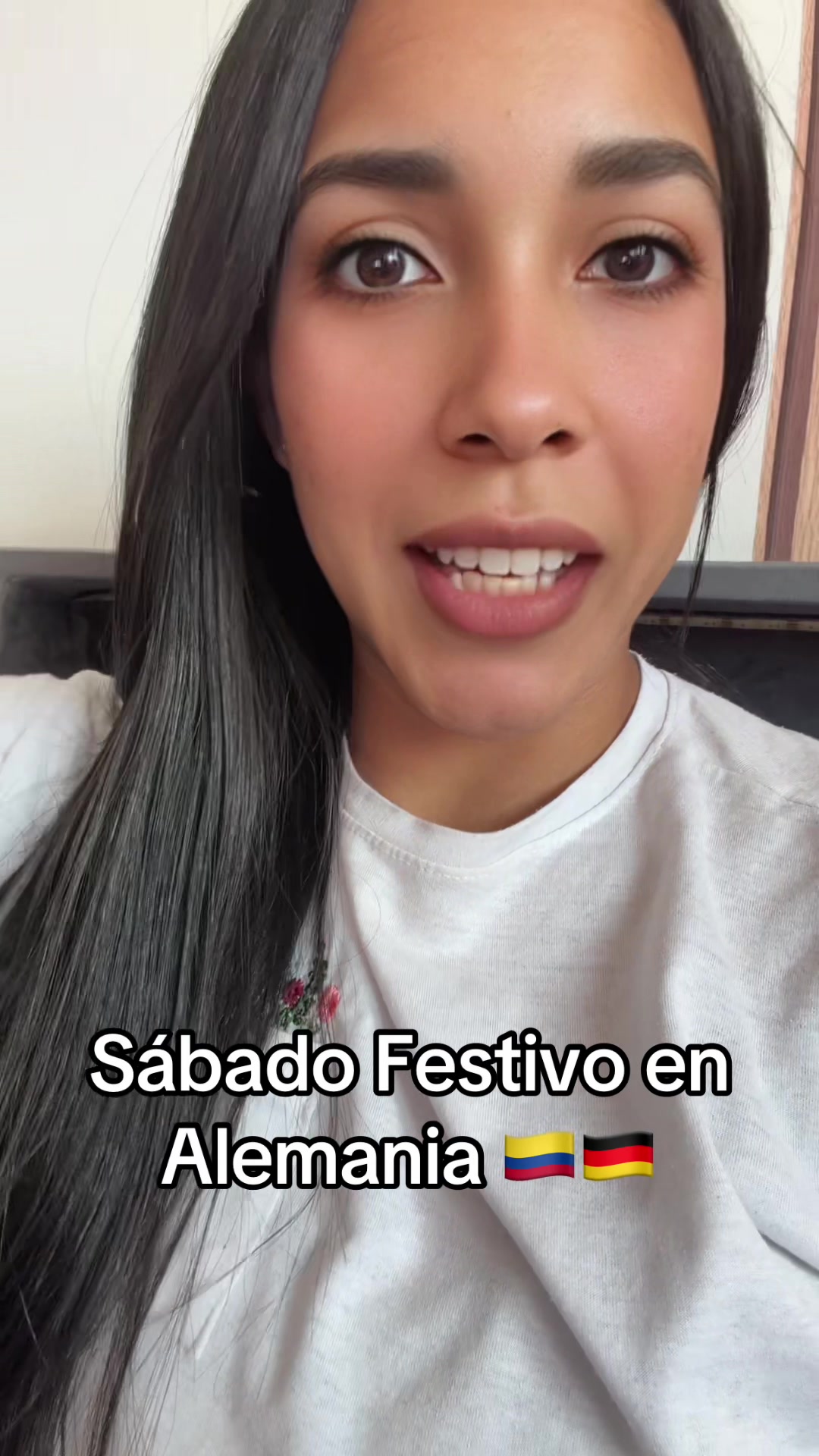 @Carola Cortez 🇨🇴🇩🇪