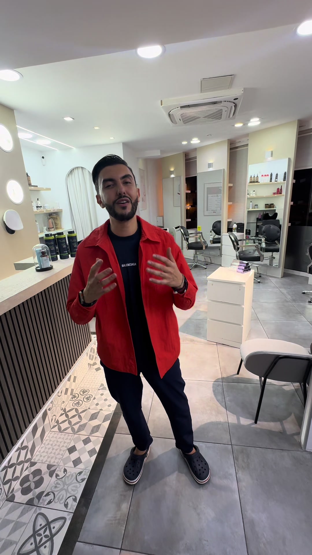 @studiocutsparis