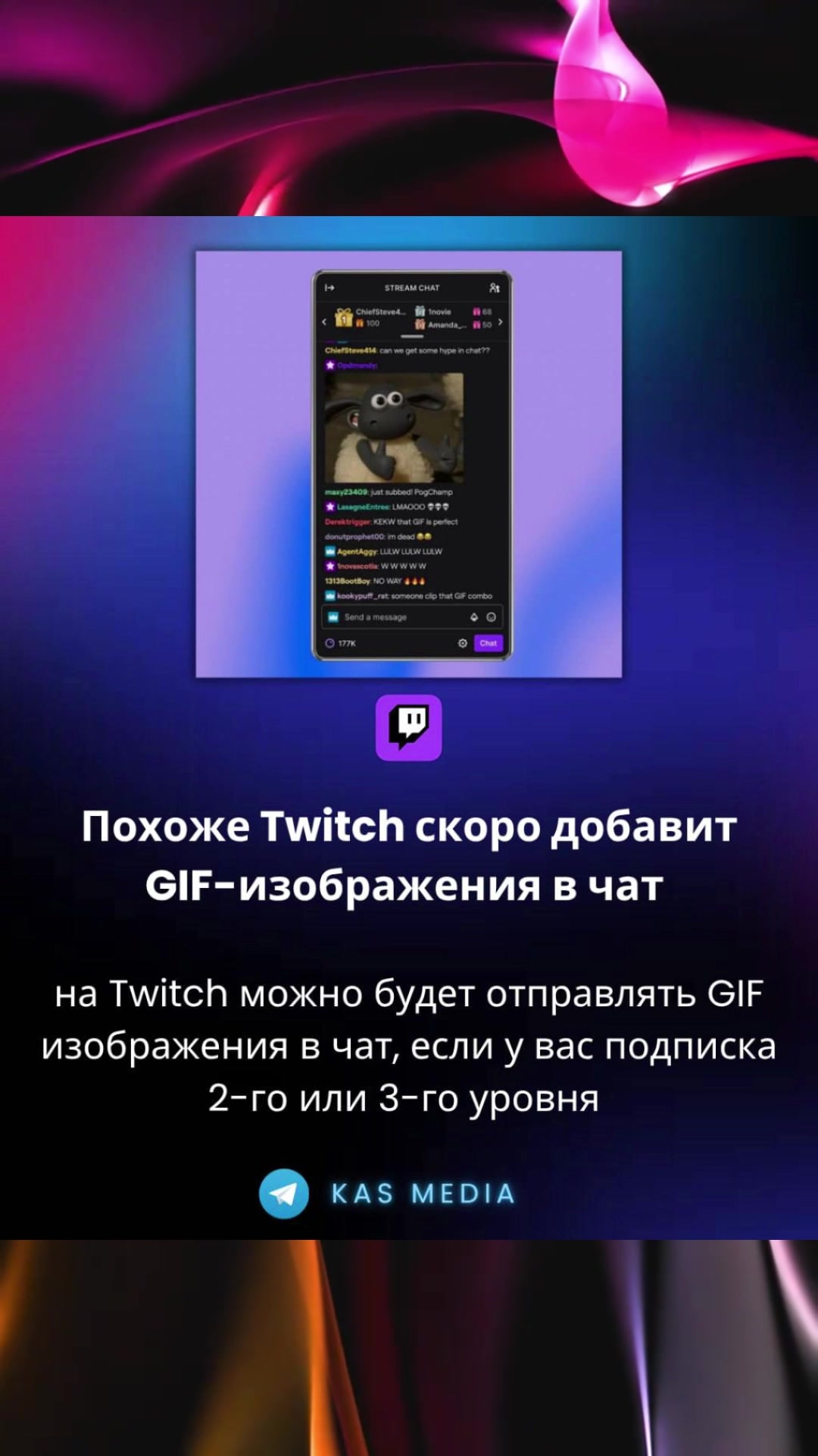 @mellonnn21