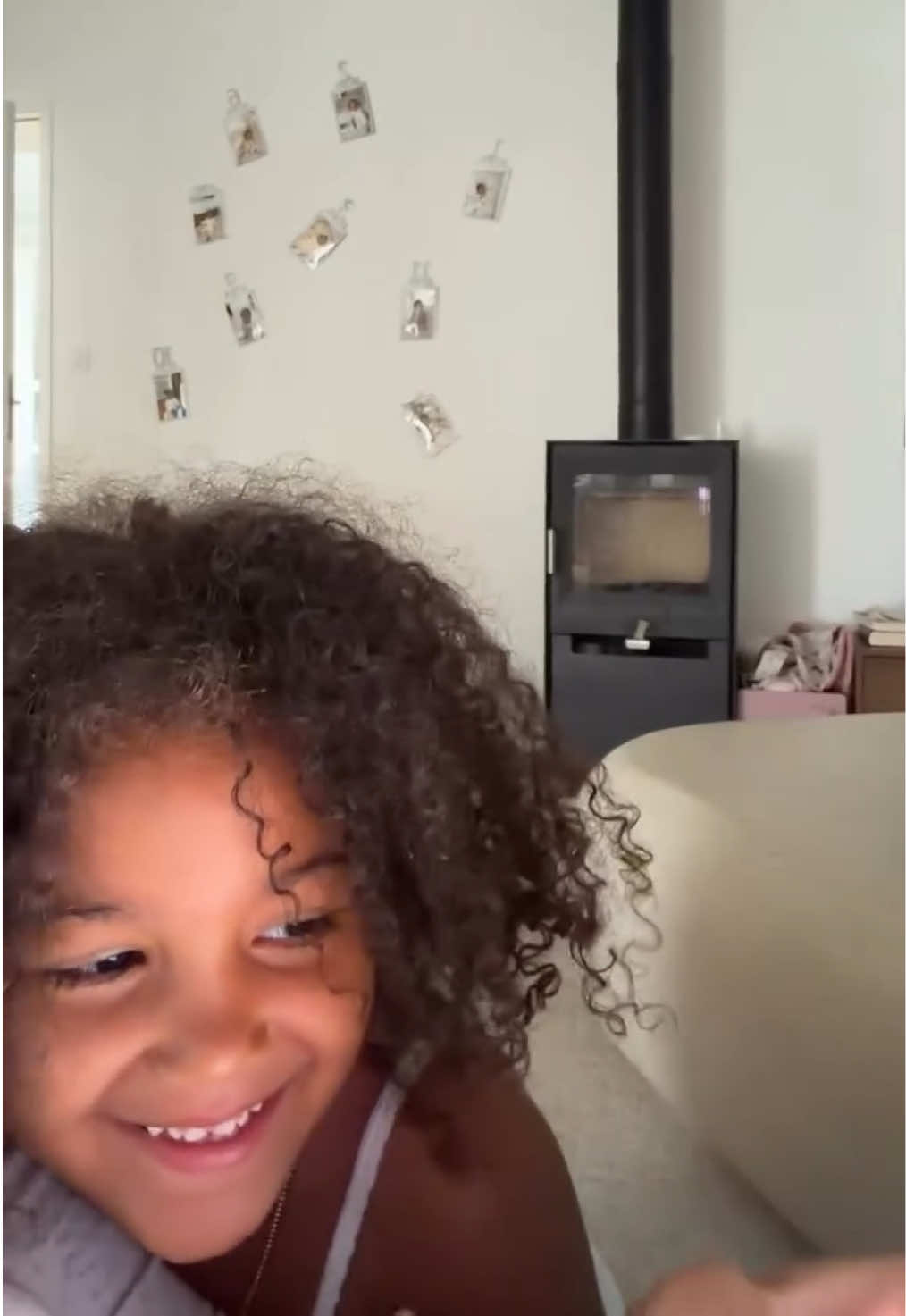 @poupettexcomptefan
