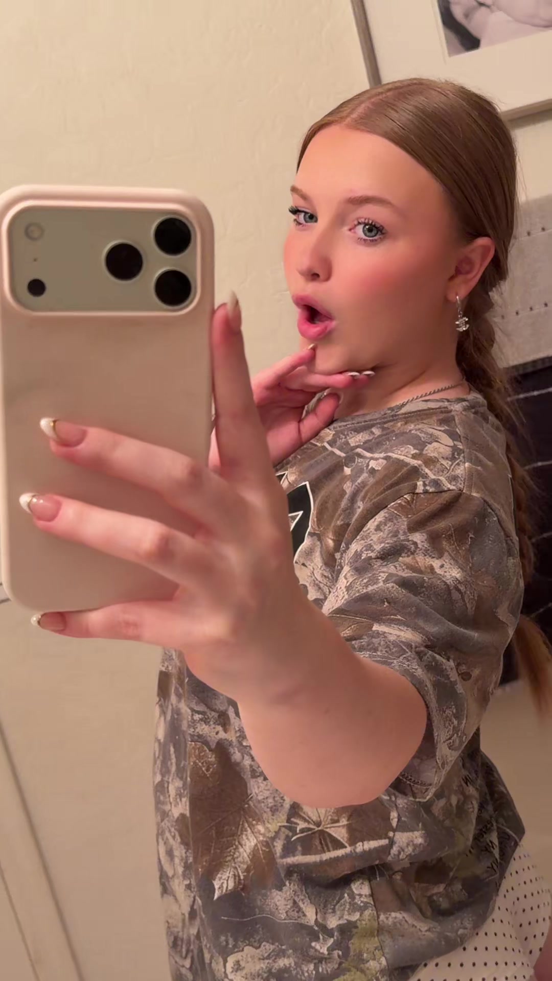 @kenny_xlove