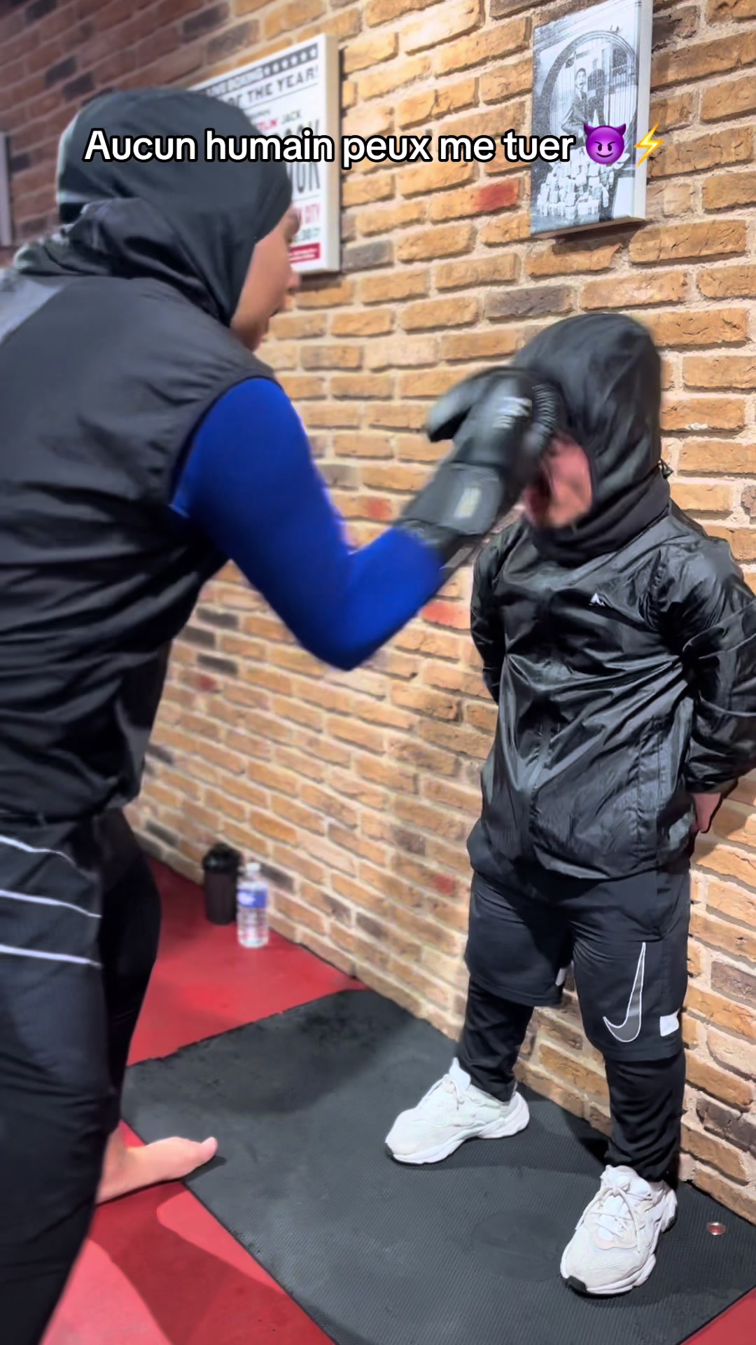 @justminioff 🥊