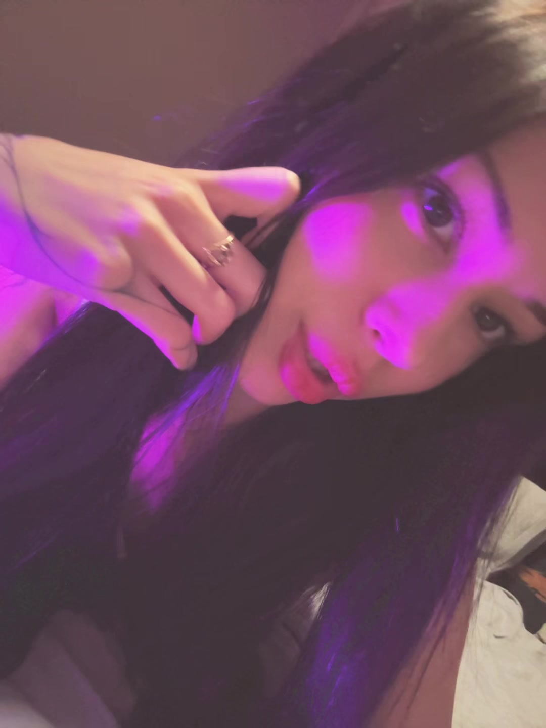 @e_vladda