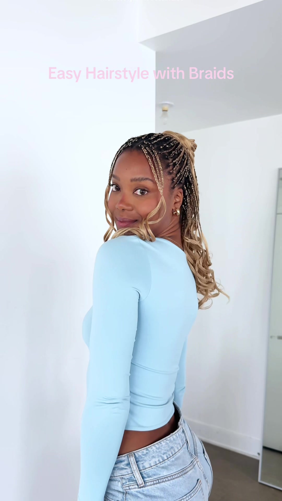 @braidstyles
