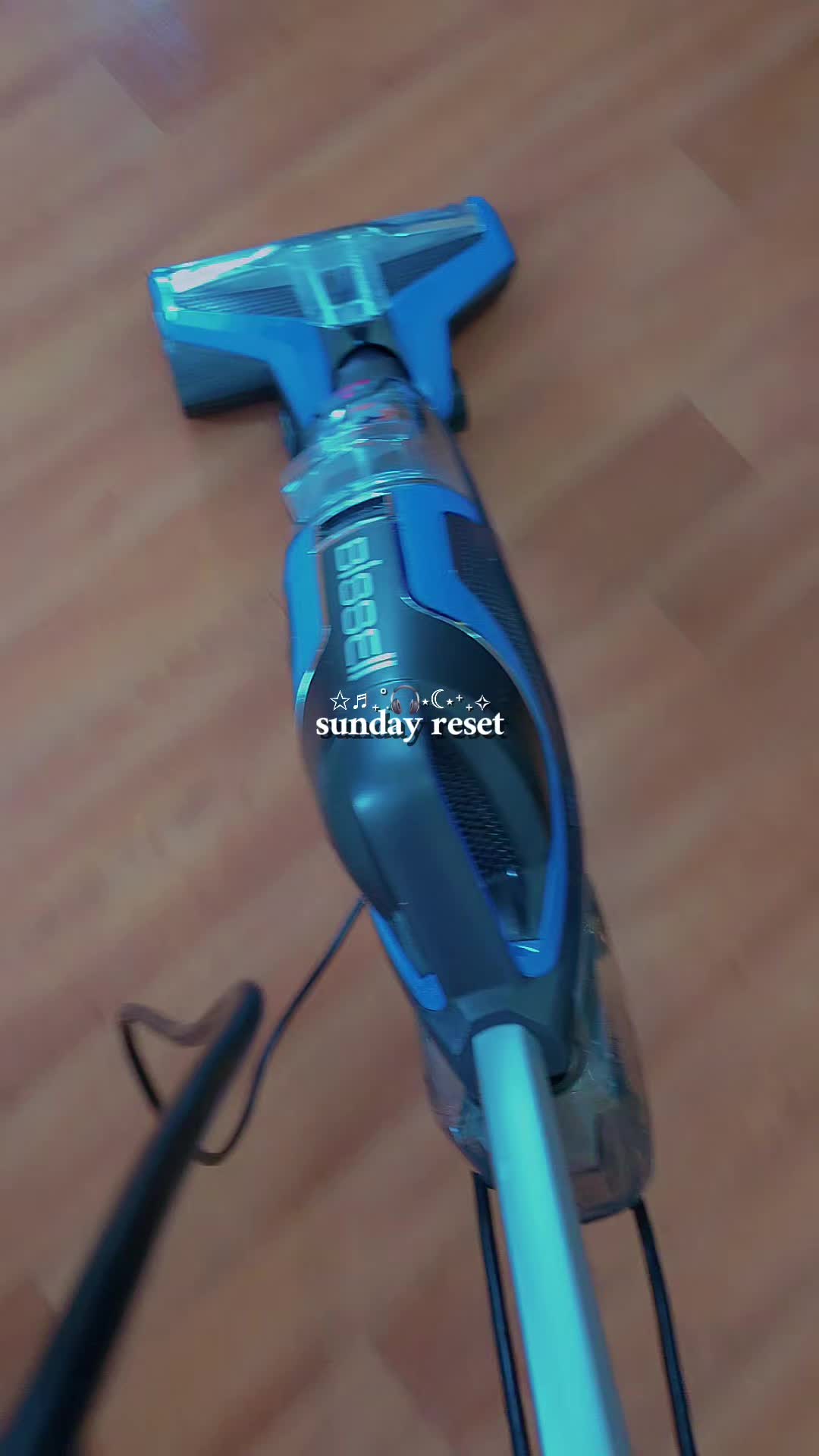 @نور