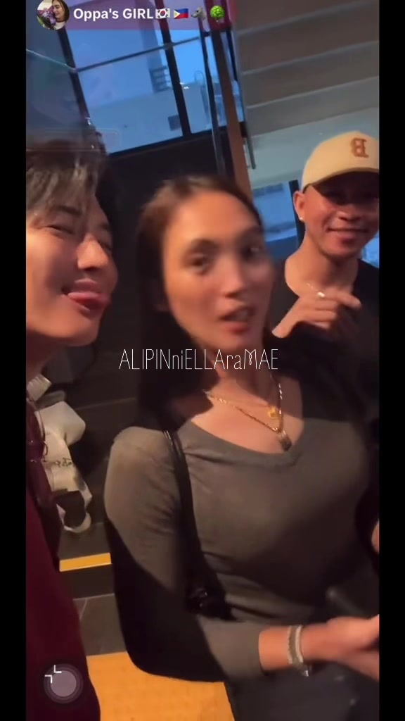 @🍆ALIPINniELLAraMAE🍆