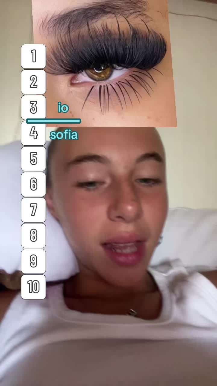@emmi