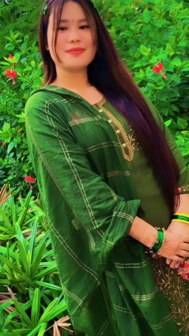 @magarni_durga90