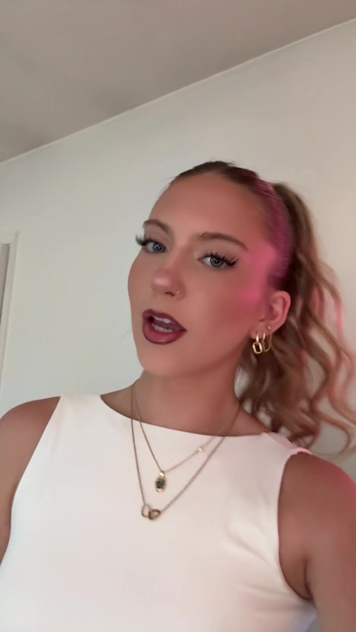 @alena