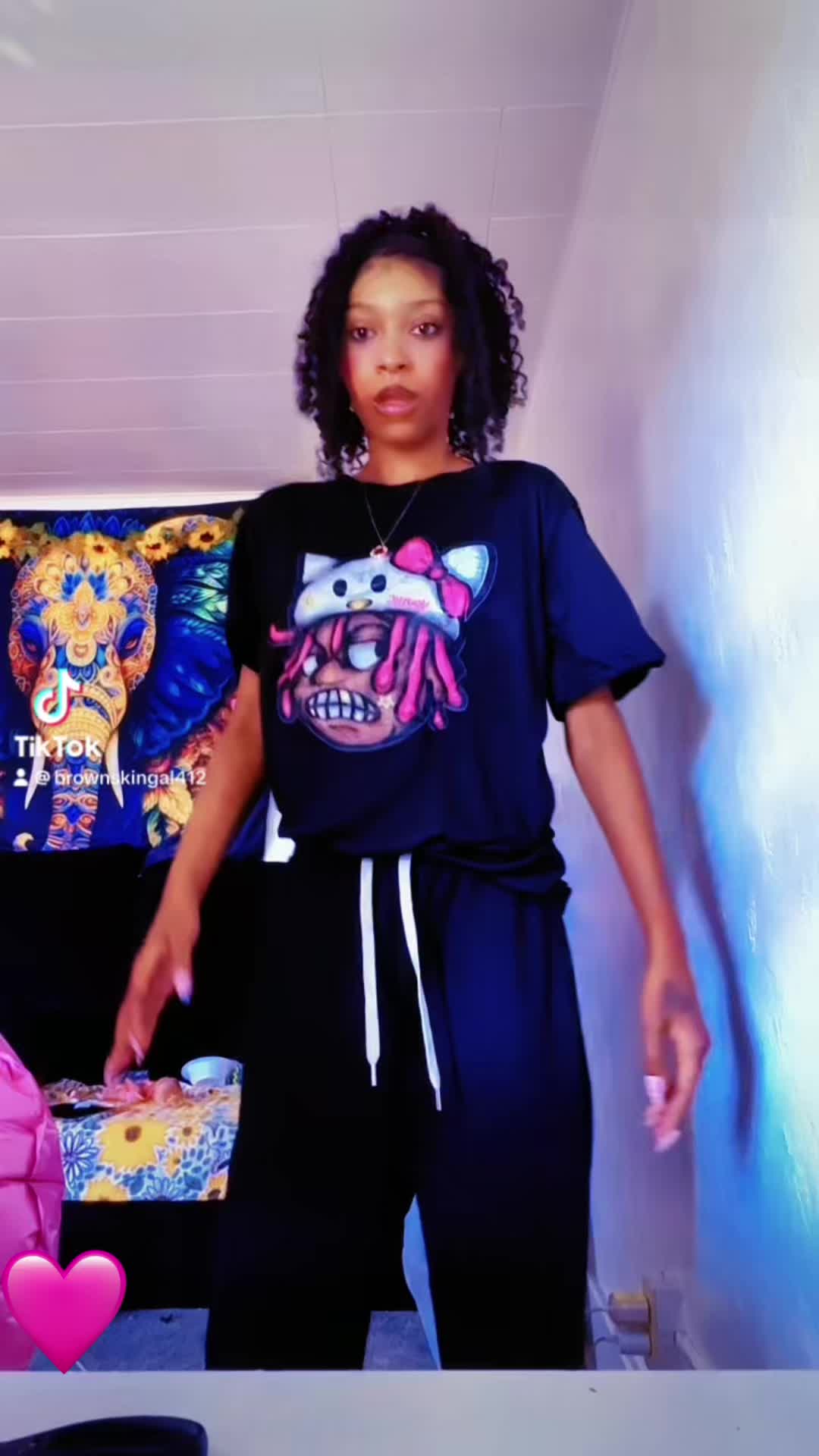 @brownskingal412