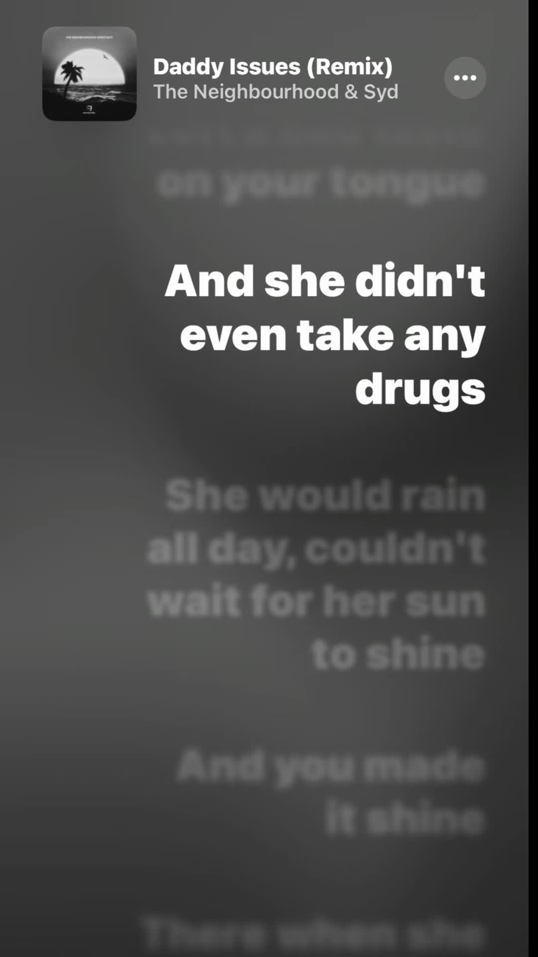 @luvnlyrics