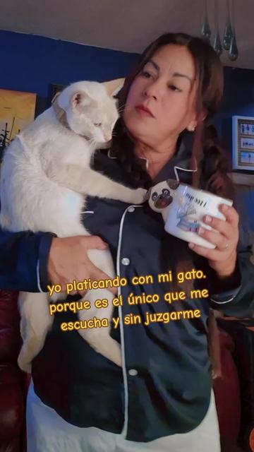 @LUPITA MARTINEZ 😻