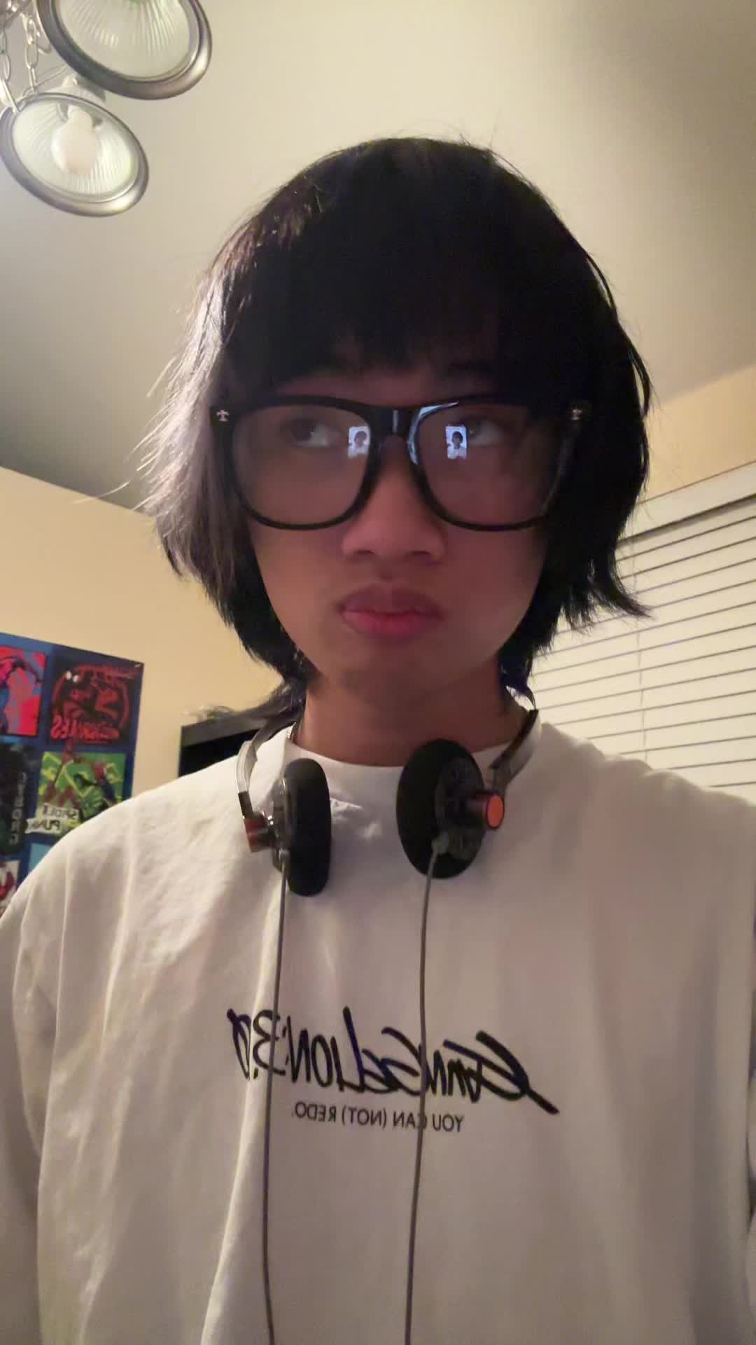@d1darksoulsglazer