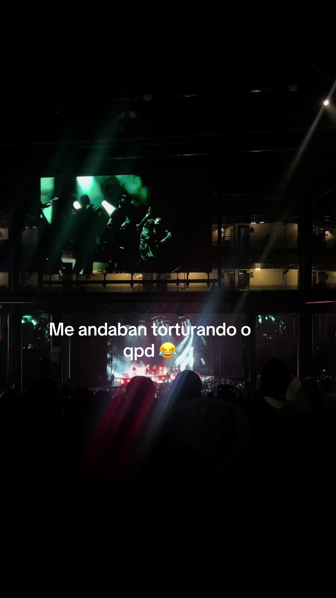 @adrian_frecuencia