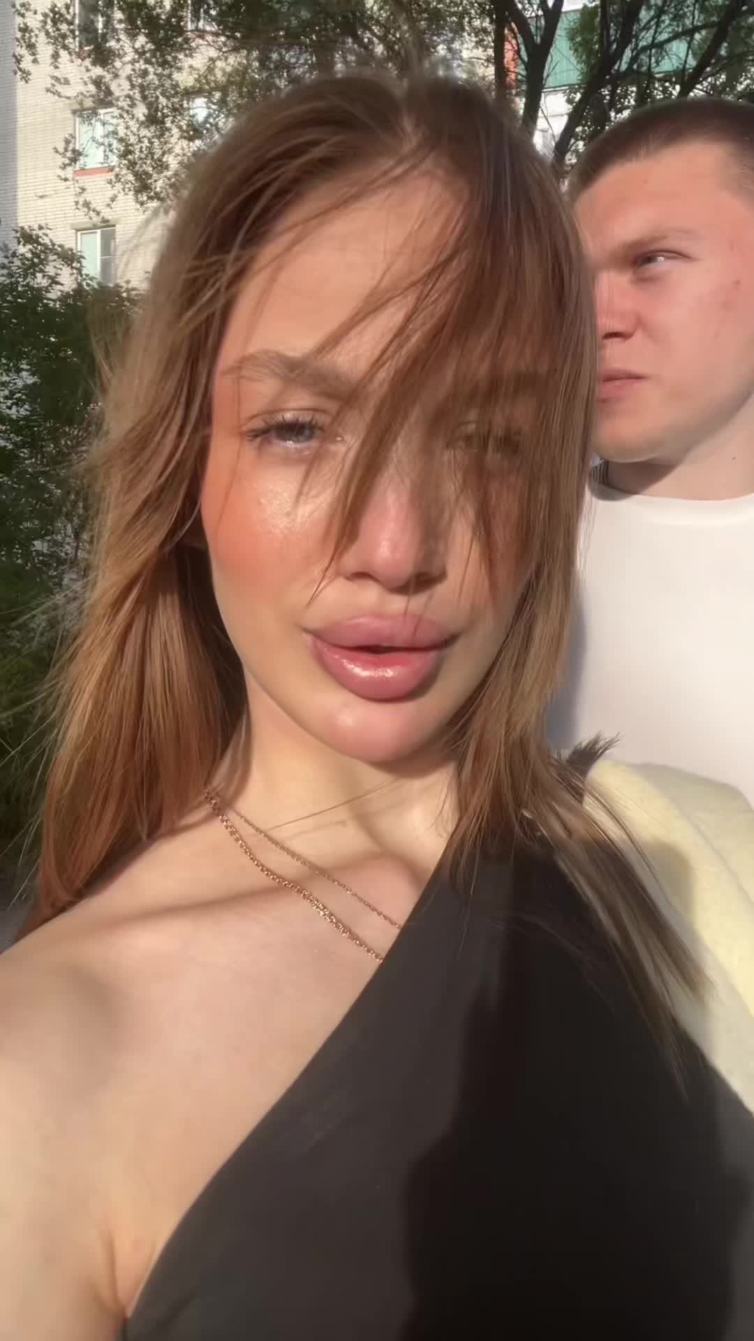 @Тгк: Серверовна
