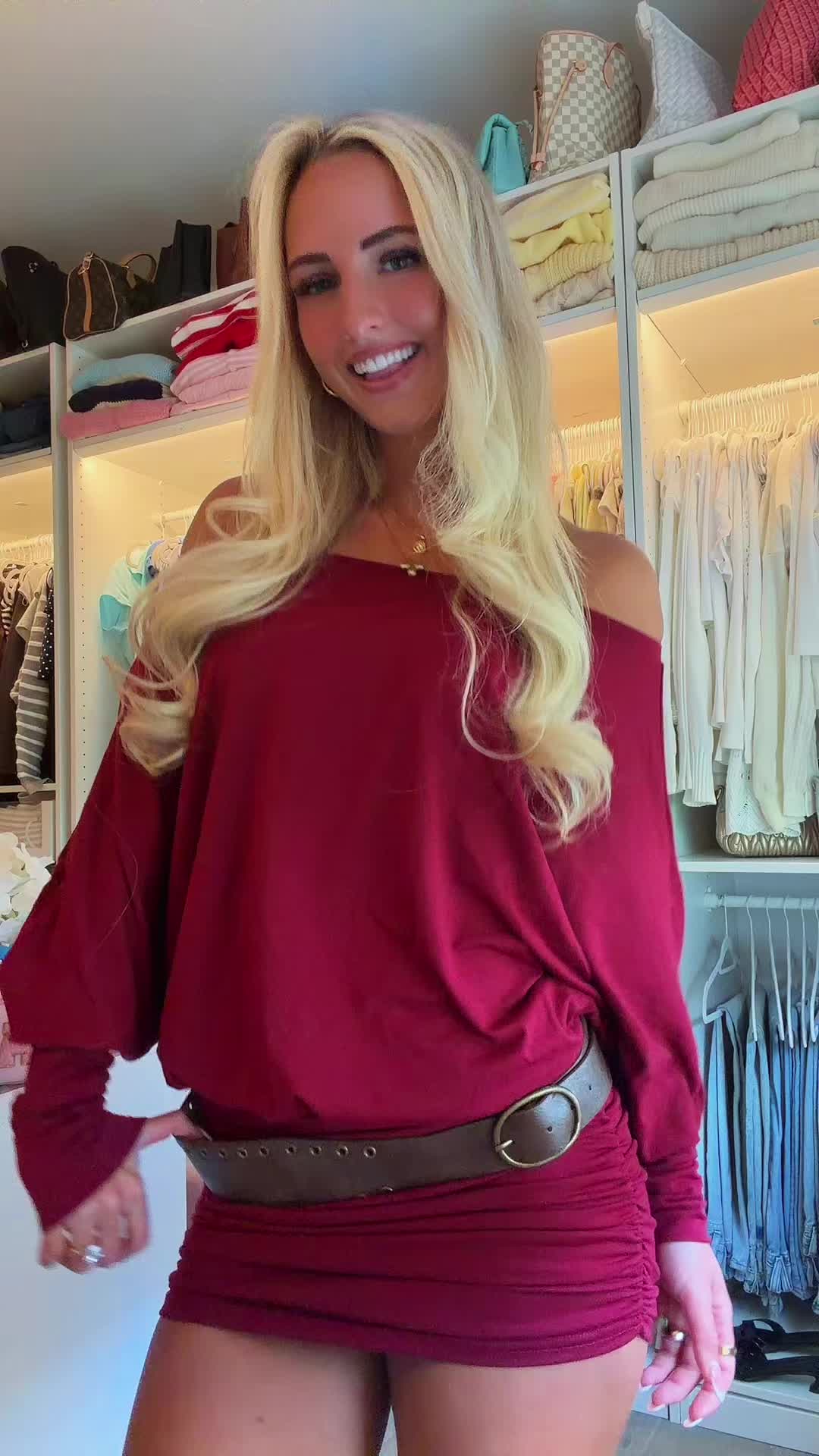 @alideckerrr
