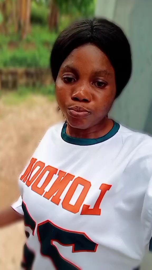 @Efya sagacious