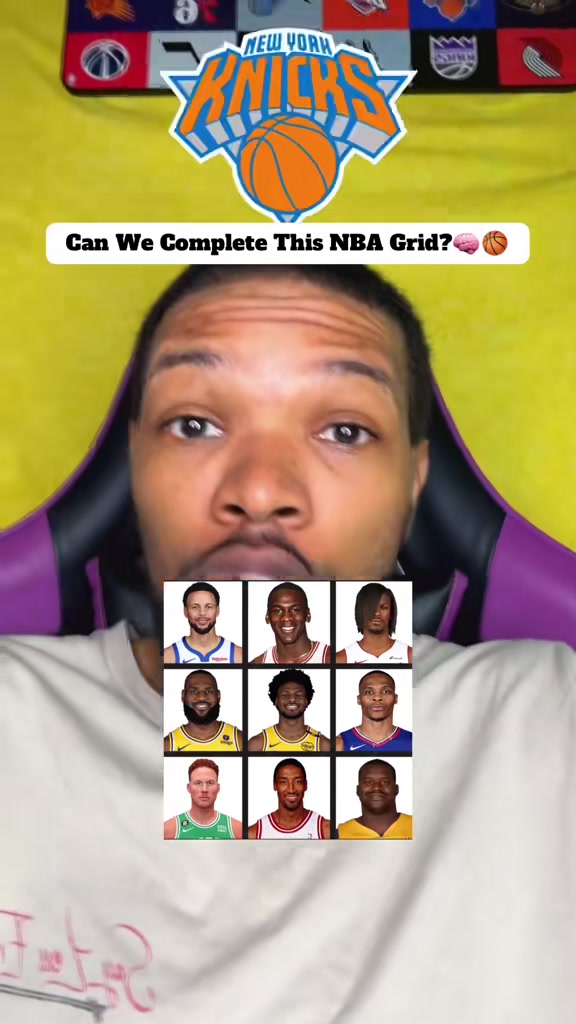 @Les 3x