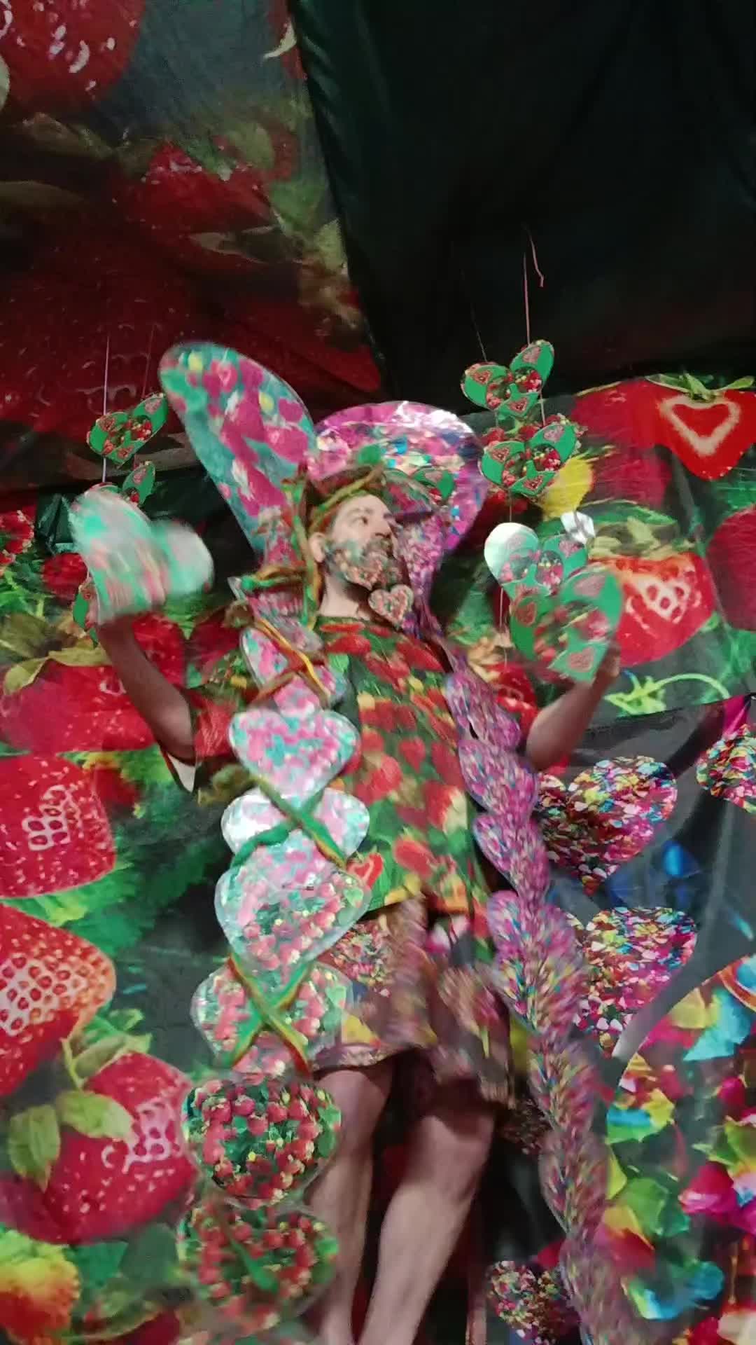 @💗202Sex💗