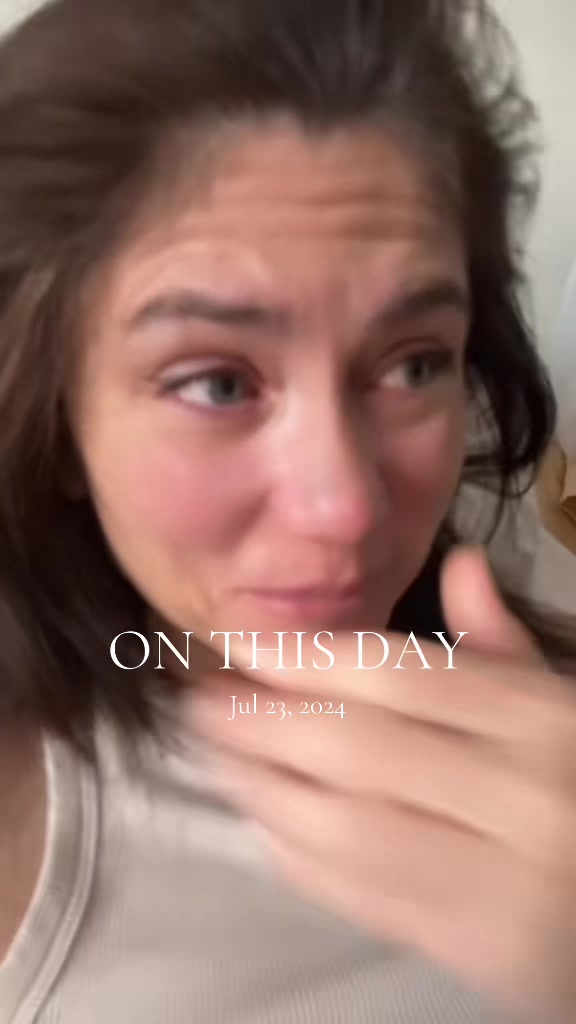 @cynkoof