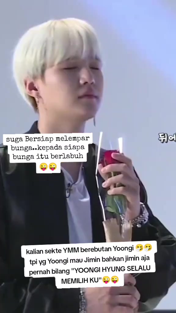 @โห๐าป๐ข๐๐หโ℘๐๐k¹³๐๐ฃ