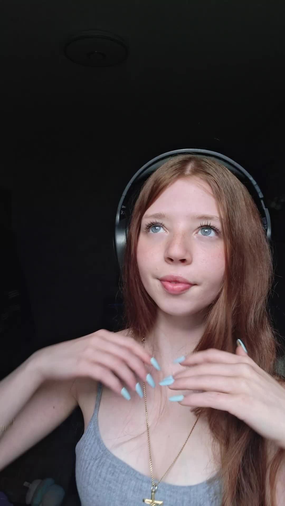 @lina