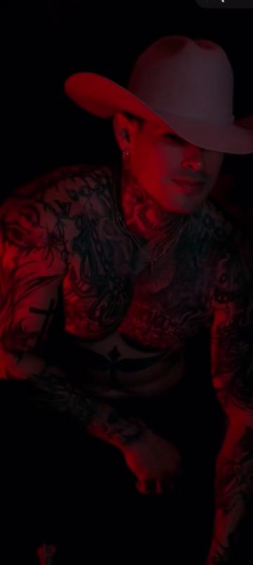@Jamie🖤D'Croy🕷️Math😇Karlus🩷