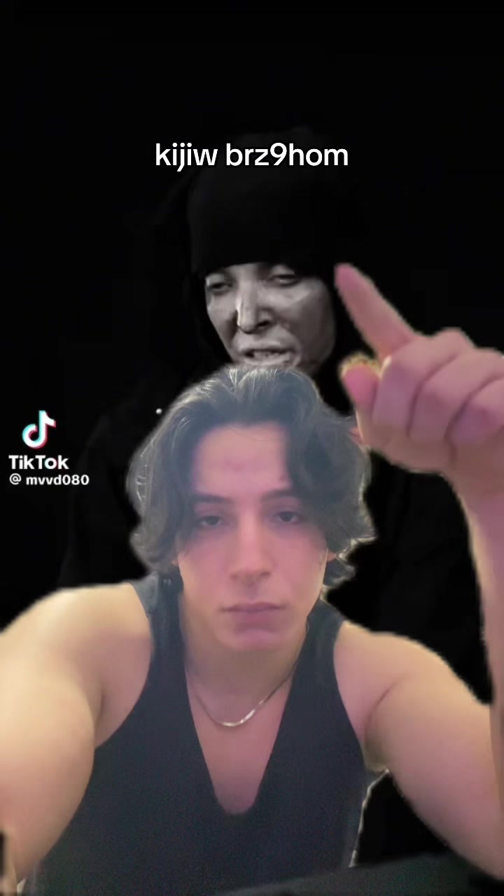 @sadeqlabs