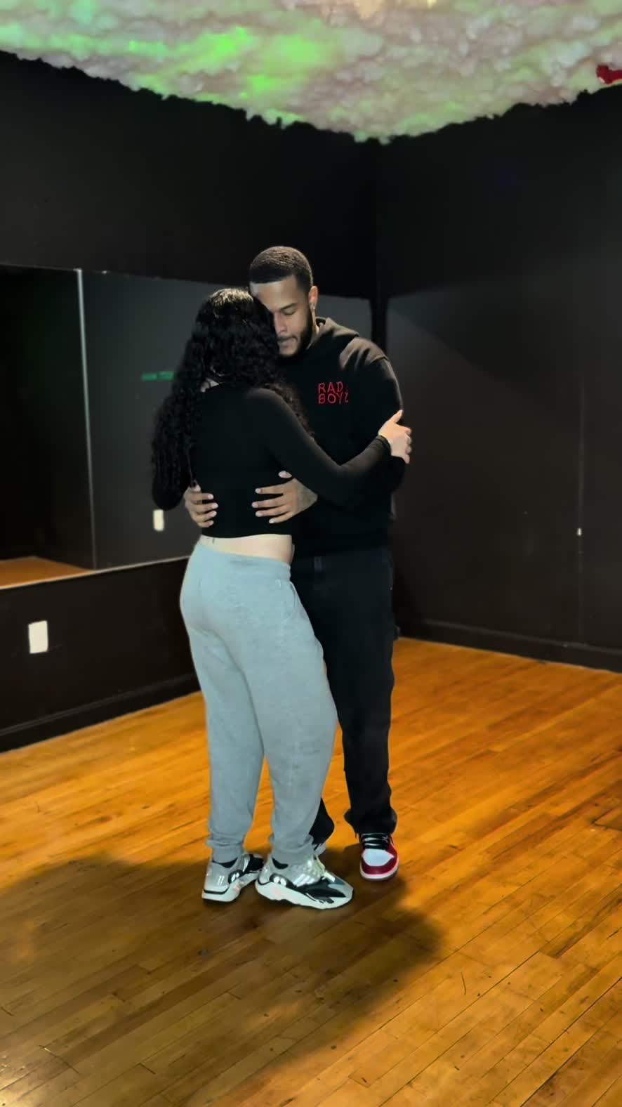 @Ewavy