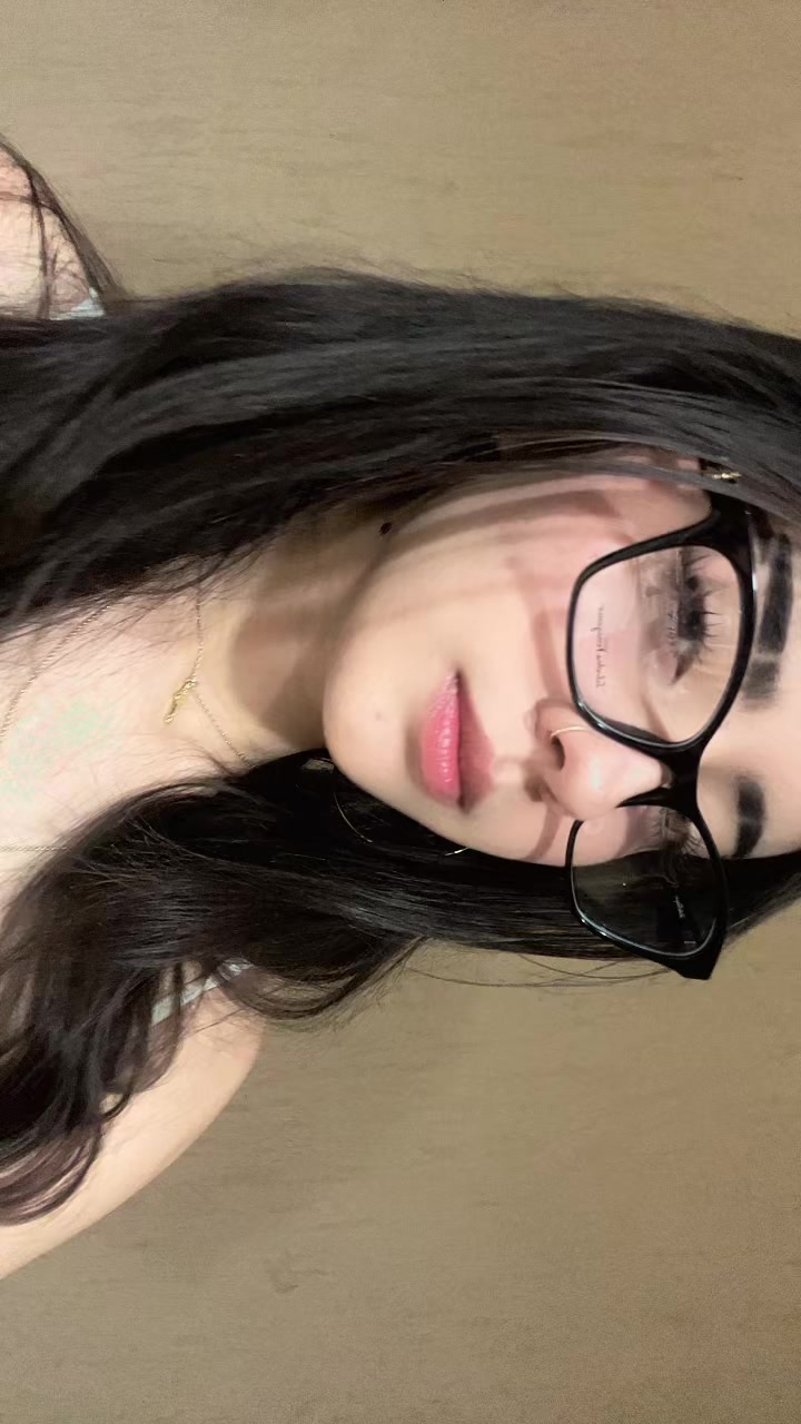 @kris.tbs